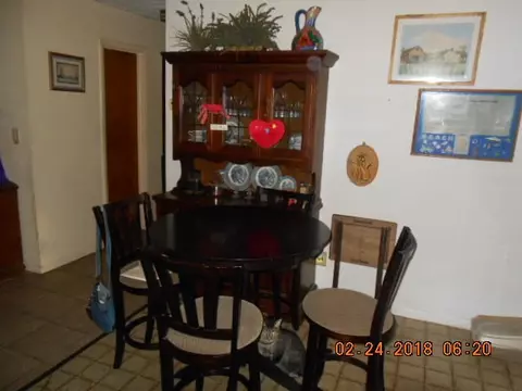 6230 SE Lake Circle Dr, Stuart, FL 34997 photo 5