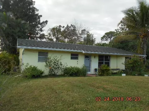 6230 SE Lake Circle Dr, Stuart, FL 34997 photo 15