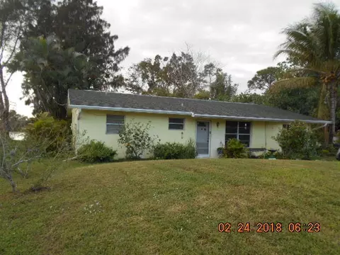 6230 SE Lake Circle Dr, Stuart, FL 34997 photo 13