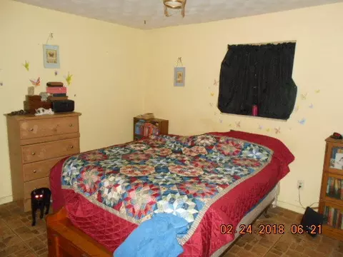 6230 SE Lake Circle Dr, Stuart, FL 34997 photo 8
