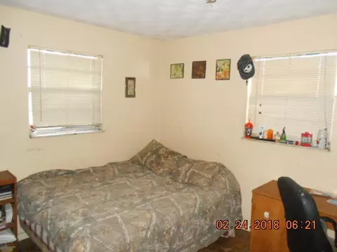 6230 SE Lake Circle Dr, Stuart, FL 34997 photo 7