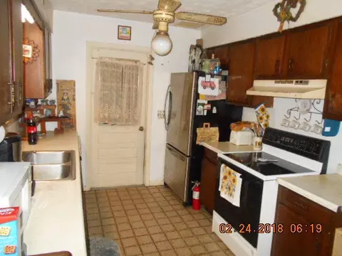 6230 SE Lake Circle Dr, Stuart, FL 34997 photo 3