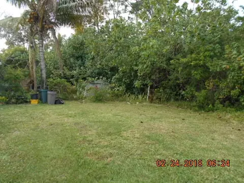 6230 SE Lake Circle Dr, Stuart, FL 34997 photo 11
