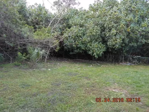 6230 SE Lake Circle Dr, Stuart, FL 34997 photo 12