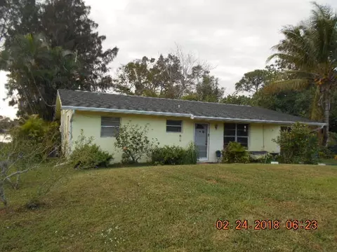 6230 SE Lake Circle Dr, Stuart, FL 34997 photo 14