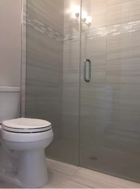 9121 Whippoorwill Trl, Jupiter, FL 33478 photo 15