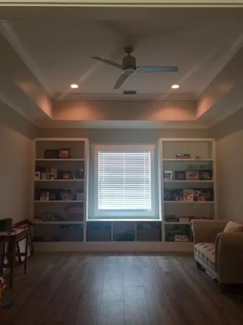 9121 Whippoorwill Trl, Jupiter, FL 33478 photo 16