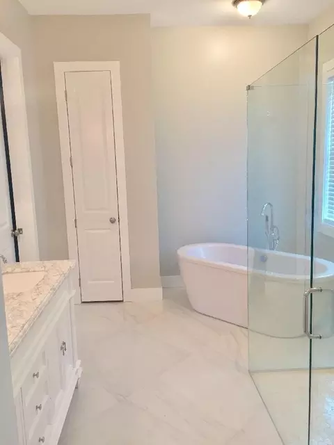 9121 Whippoorwill Trl, Jupiter, FL 33478 photo 9