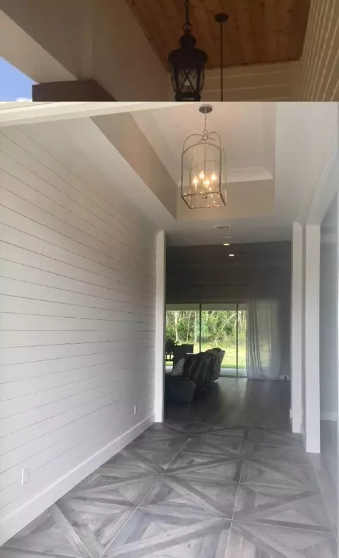 9121 Whippoorwill Trl, Jupiter, FL 33478 photo 3