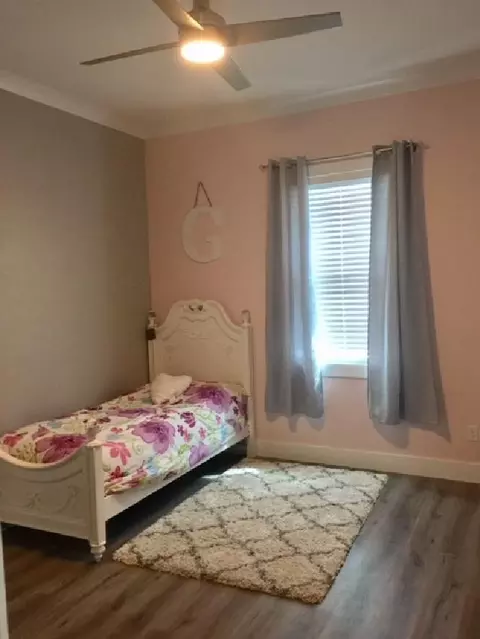 9121 Whippoorwill Trl, Jupiter, FL 33478 photo 13