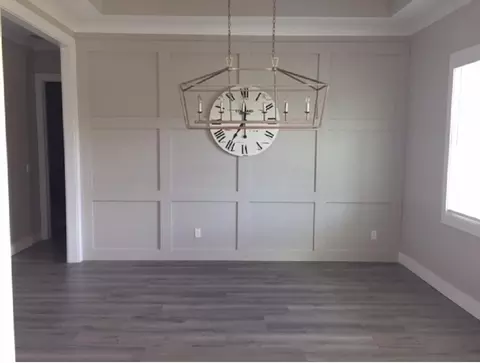 9121 Whippoorwill Trl, Jupiter, FL 33478 photo 4