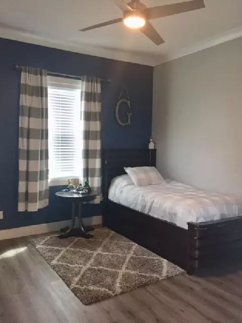 9121 Whippoorwill Trl, Jupiter, FL 33478 photo 12