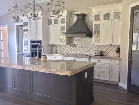 9121 Whippoorwill Trl, Jupiter, FL 33478 photo 5