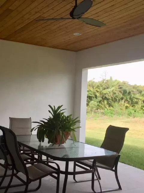 9121 Whippoorwill Trl, Jupiter, FL 33478 photo 17