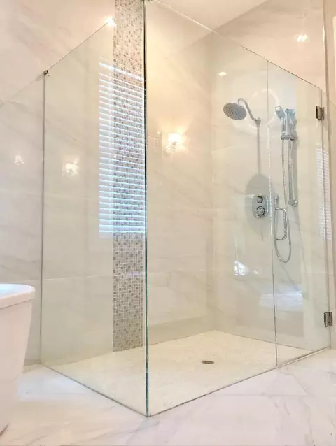 9121 Whippoorwill Trl, Jupiter, FL 33478 photo 10