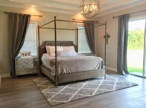 9121 Whippoorwill Trl, Jupiter, FL 33478 photo 8