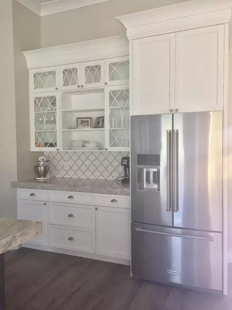 9121 Whippoorwill Trl, Jupiter, FL 33478 photo 6