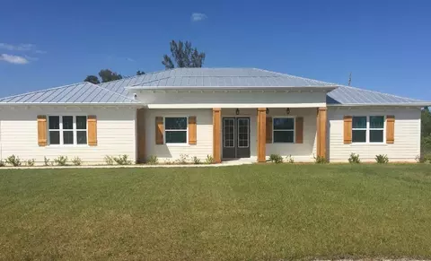 9121 Whippoorwill Trl, Jupiter, FL 33478 photo 1