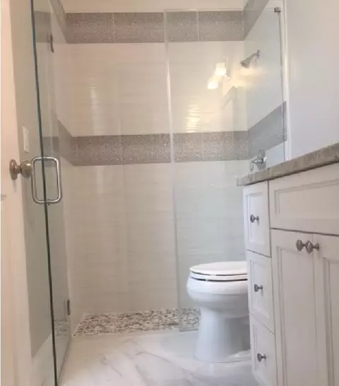 9121 Whippoorwill Trl, Jupiter, FL 33478 photo 11