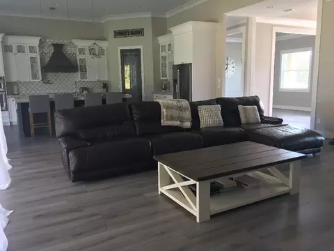 9121 Whippoorwill Trl, Jupiter, FL 33478 photo 7