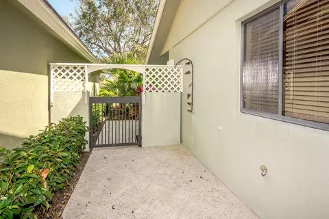120 Seashore Dr, Jupiter, FL 33477 photo 42