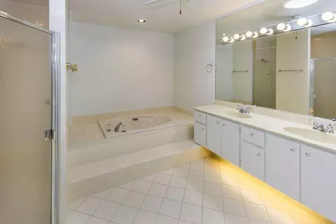 120 Seashore Dr, Jupiter, FL 33477 photo 15