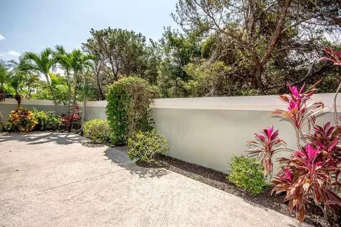 120 Seashore Dr, Jupiter, FL 33477 photo 41
