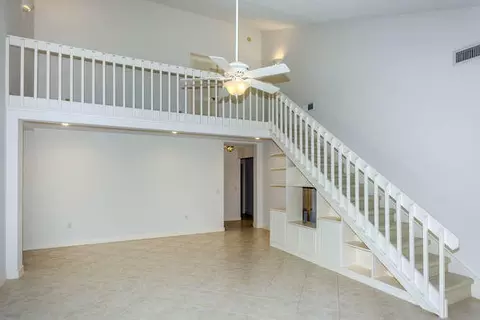 120 Seashore Dr, Jupiter, FL 33477 photo 6