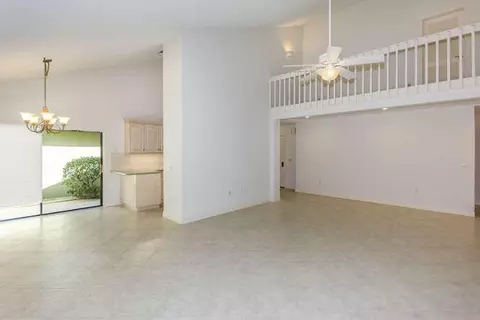 120 Seashore Dr, Jupiter, FL 33477 photo 7