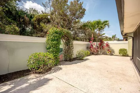 120 Seashore Dr, Jupiter, FL 33477 photo 39