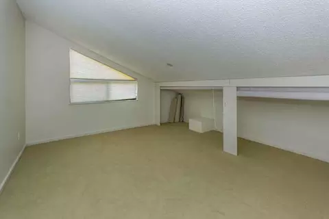 120 Seashore Dr, Jupiter, FL 33477 photo 30