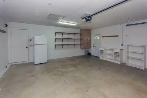 120 Seashore Dr, Jupiter, FL 33477 photo 33