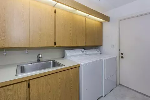 120 Seashore Dr, Jupiter, FL 33477 photo 31