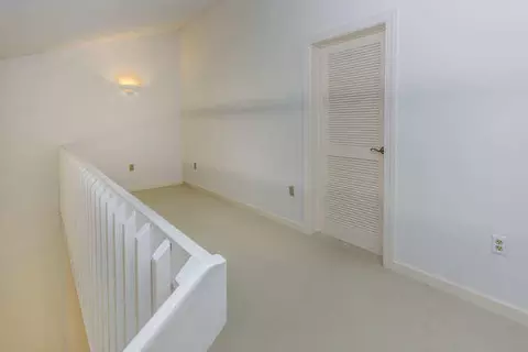 120 Seashore Dr, Jupiter, FL 33477 photo 28