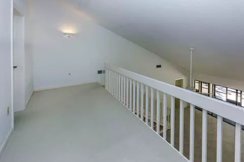 120 Seashore Dr, Jupiter, FL 33477 photo 29