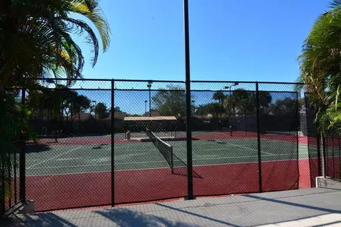 120 Seashore Dr, Jupiter, FL 33477 photo 50