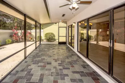 120 Seashore Dr, Jupiter, FL 33477 photo 36