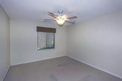 120 Seashore Dr, Jupiter, FL 33477 photo 23