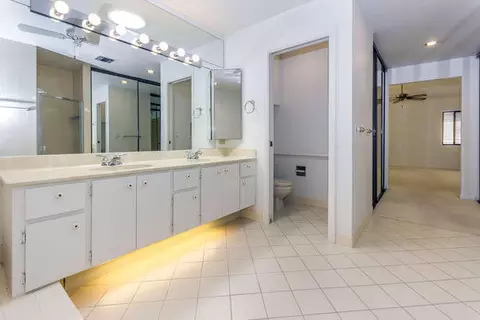 120 Seashore Dr, Jupiter, FL 33477 photo 20