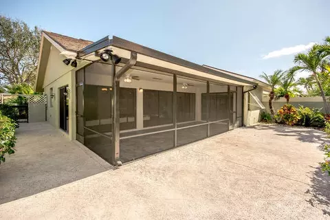 120 Seashore Dr, Jupiter, FL 33477 photo 40