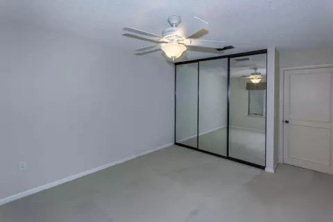 120 Seashore Dr, Jupiter, FL 33477 photo 24