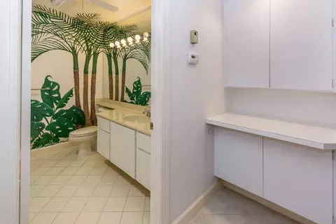 120 Seashore Dr, Jupiter, FL 33477 photo 27