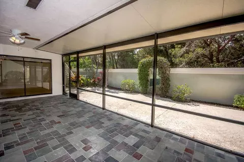 120 Seashore Dr, Jupiter, FL 33477 photo 34