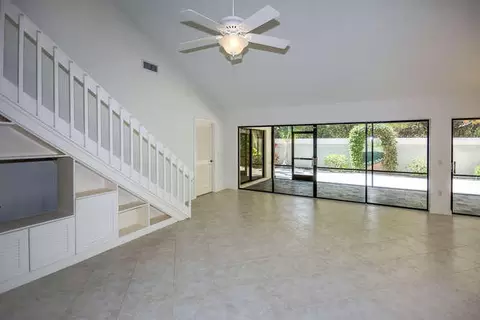 120 Seashore Dr, Jupiter, FL 33477 photo 3