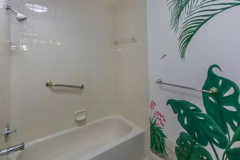 120 Seashore Dr, Jupiter, FL 33477 photo 22