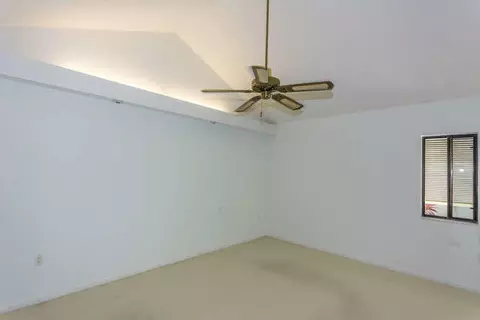 120 Seashore Dr, Jupiter, FL 33477 photo 13