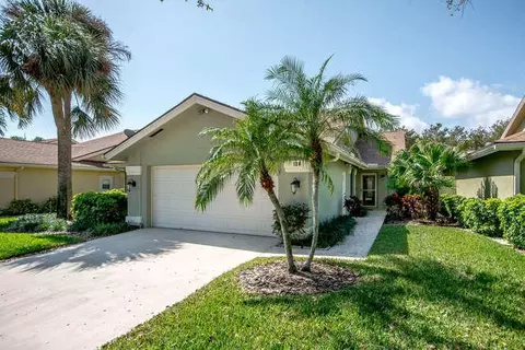 120 Seashore Dr, Jupiter, FL 33477 photo 2
