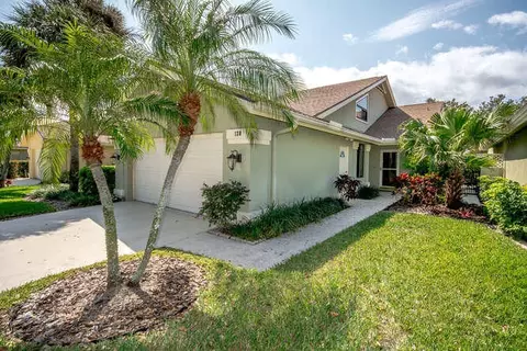 120 Seashore Dr, Jupiter, FL 33477 photo 46