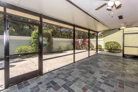 120 Seashore Dr, Jupiter, FL 33477 photo 35