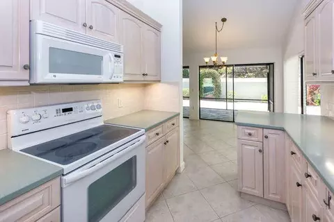 120 Seashore Dr, Jupiter, FL 33477 photo 10